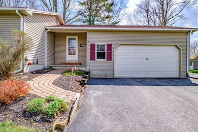 27 Indian Ridge Dr, Biddeford, ME 04005 - photo 4