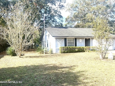 7162 Catina Ct, Jacksonville, FL 32222 - photo 2