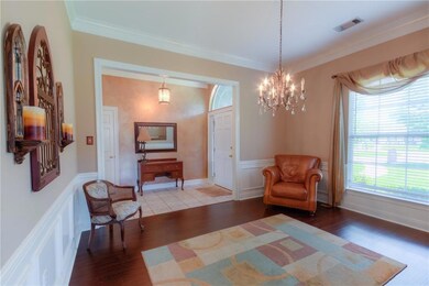 612 Drew Ct, Slidell, LA 70461 - photo 4