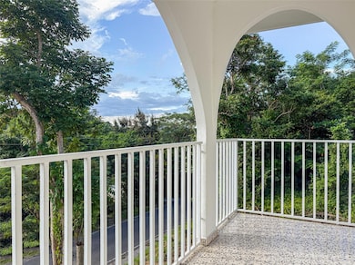 181 Barrio Jagual unit 1, Gurabo, PR 00778 - photo 2