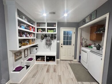 2713 Freedom Dr, Jonesboro, AR 72401 - photo 4