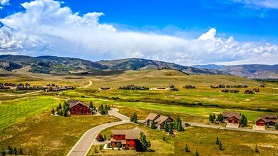 Julie Ray broker 1771 mountain sky lane