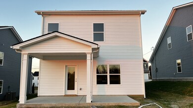 410 Winners Cir, Shelbyville, TN 37160 - photo 3