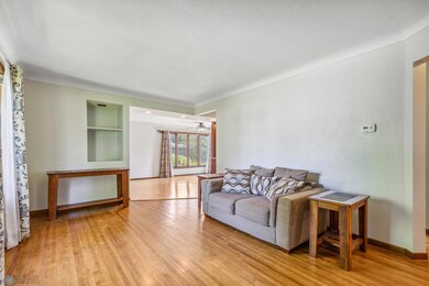 1910 12th Ave S, Fargo, ND 58103 - photo 6