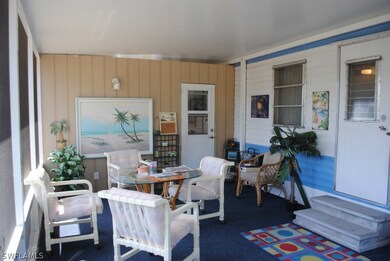 5979 Cardinal Ln, Bokeelia, FL 33922 - photo 7