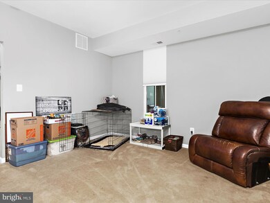 432 Willow Bend Dr, Glen Burnie, MD 21060 - photo 5