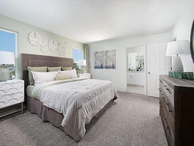 1129 Bradford Park Dr, Ormond Beach, FL 32174 - photo 2