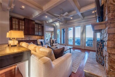 15525 Jetton Rd, Cornelius, NC 28031 - photo 7