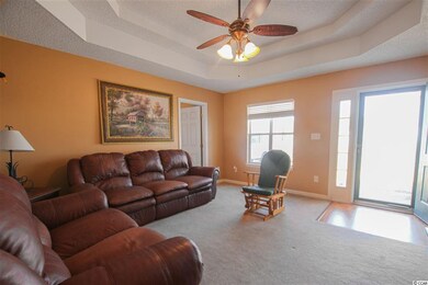 2607 Wild Game Trail, Myrtle Beach, SC 29588 - photo 2