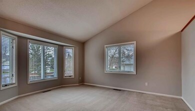 11436 Rosemill Ct, Champlin, MN 55316 - photo 2