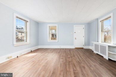 64 Garrett Ave, Bryn Mawr, PA 19010 - photo 6