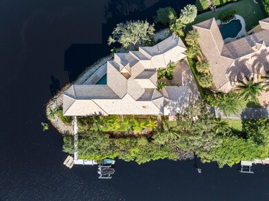 18499 SE Palm Island Ln, Jupiter, FL 33458 - photo 5