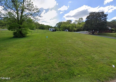 102 Hidden Mountain Way, Newport, TN 37821 - photo 2