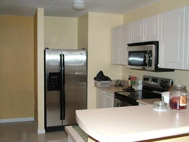 6530 Crab Apple Dr, Canal Winchester, OH 43110 - photo 3