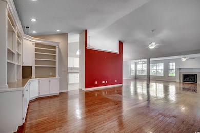 3512 Queens Harbour Blvd, Myrtle Beach, SC 29588 - photo 4