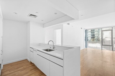 FIFTY Franklin unit 7A, New York, NY 10013 - photo 5