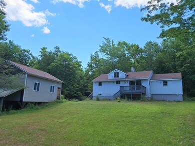 back of house 2