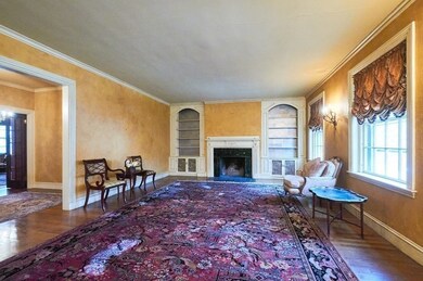 28 Marshal St unit 4, Brookline, MA 02446 - photo 6