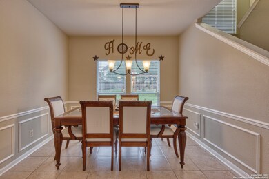 22 Roan Heights, San Antonio, TX 78259 - photo 6