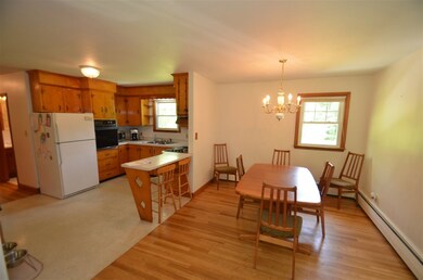 6 Caron Rd, Bedford, NH 03110 - photo 4