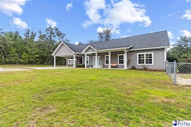 4867 Wolf Trail, Conway, SC 29527 - photo 2