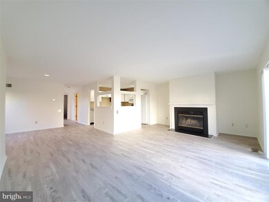 2 Kelso Ct, Wilmington, DE 19808 - photo 6