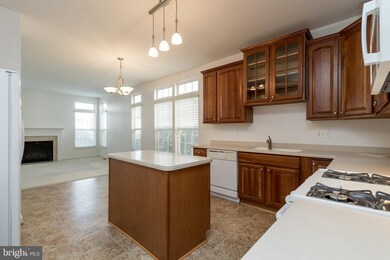 15017 Danehurst Cir, Gainesville, VA 20155 - photo 7