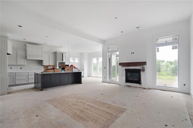 9339 Gander St, Lenexa, KS 66227 - photo 4