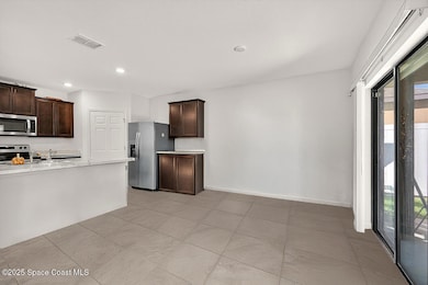 5307 Entertainment Way, Fort Pierce, FL 34947 - photo 7