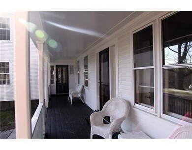 57 Main St, Yarmouth, ME 04096 - photo 3