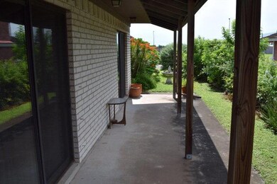 347 Country Club Dr unit Lot 579  PH 3, Alamo, TX 78516 - photo 5