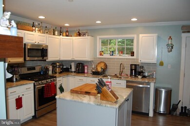 31666 Old Orchard Rd, Trappe, MD 21673 - photo 7