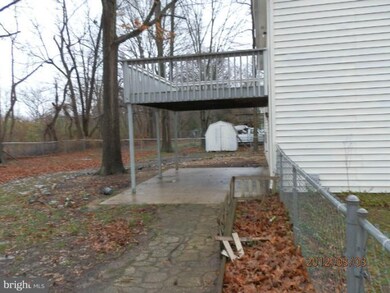 15547 Delaware Dr, King George, VA 22485 - photo 7