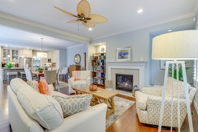 4 Red Canoe unit 4, Plymouth, MA 02360 - photo 5