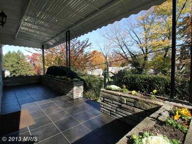 5010 59th Ave, Hyattsville, MD 20781 - photo 2