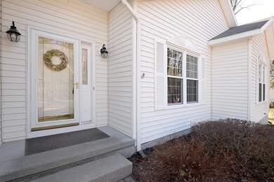 8 Shuvee Ln, Gansevoort, NY 12831 - photo 3