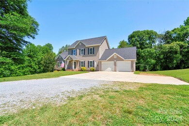 138 Crest Rd, Shelby, NC 28152 - photo 2