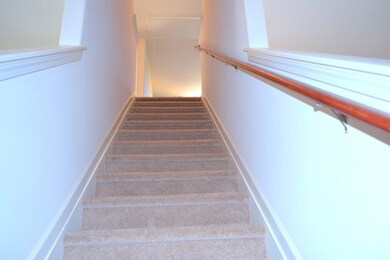 1023 Haley St, Macon, GA 31217 - photo 6