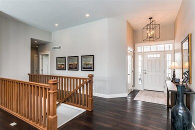 5504 River Pkwy NE, Cedar Rapids, IA 52411 - photo 3