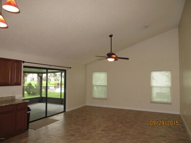 1820 Ponderosa St, Cocoa, FL 32926 - photo 6