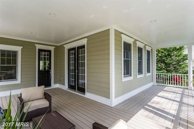 8845 Tuckerman Ln, Potomac, MD 20854 - photo 3