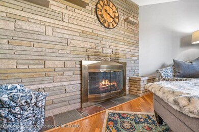 3707 Starlight Ln, Lansing, MI 48911 - photo 7