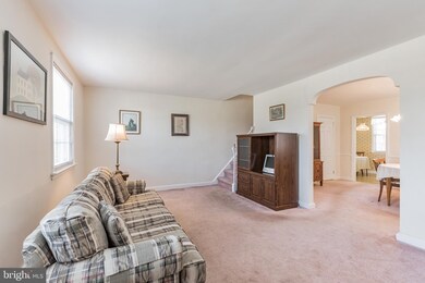 628 Furlong Ave, Havertown, PA 19083 - photo 5