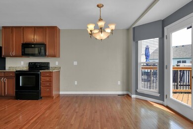 6850 Hampshire Ct, Maryville, IL 62062 - photo 6