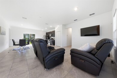 14388 SW 45th Cir, Ocala, FL 34473 - photo 4