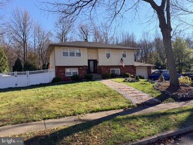 1508 Walnut Ave, Voorhees, NJ 08043 - photo 2