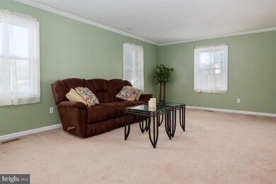 1322 Palmyra Ln, Bowie, MD 20716 - photo 7