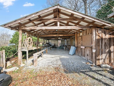 74 George St, Spruce Pine, NC 28777 - photo 5