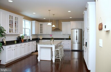 12125 Edonton Place, Hughesville, MD 20637 - photo 4