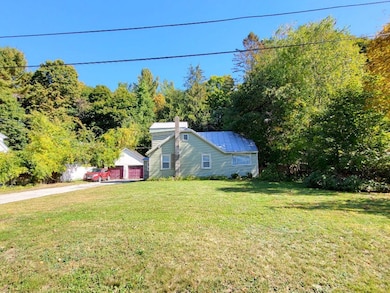 20250926_114515_resized_result